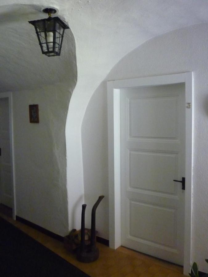 Capelli Hotel