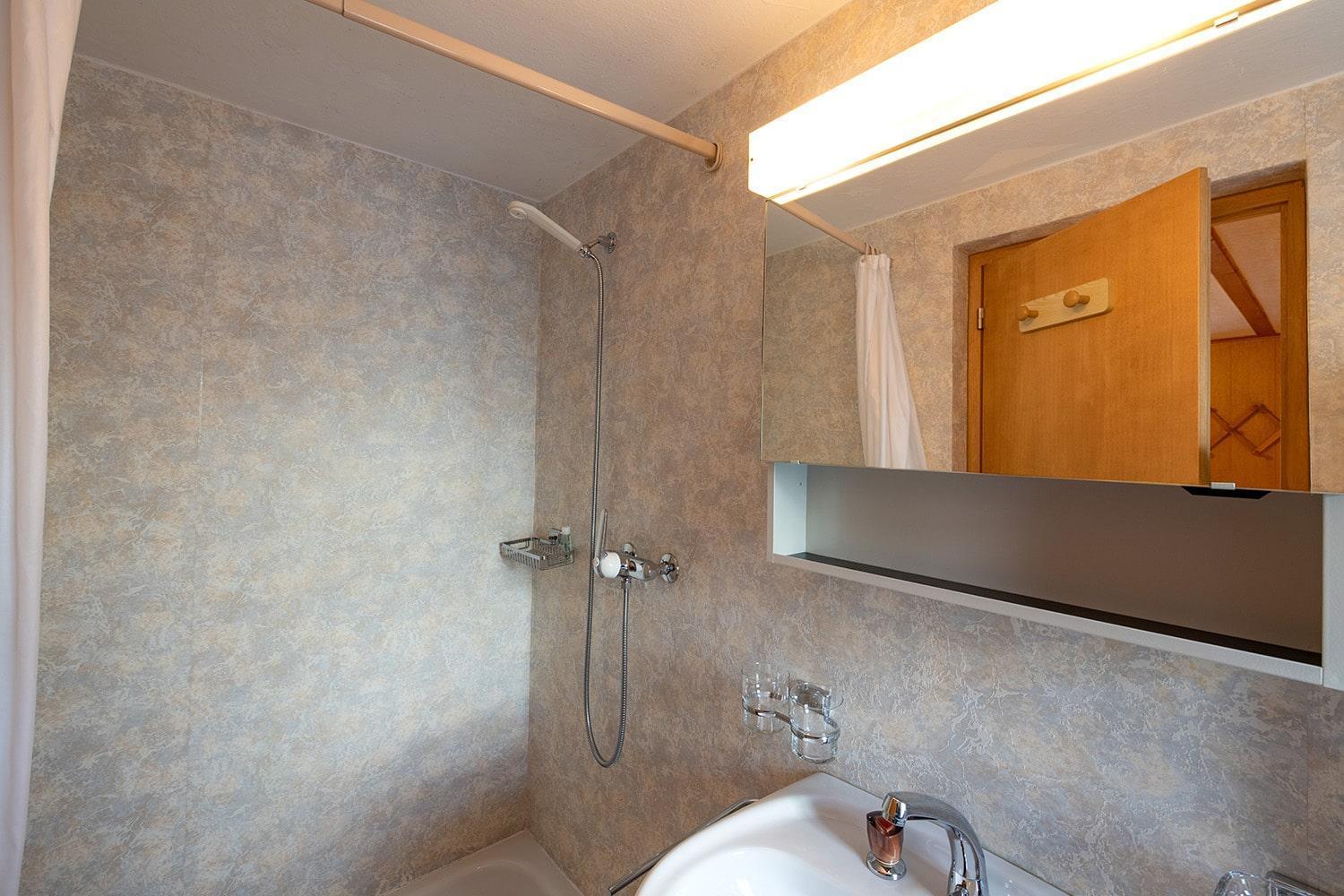 Hotel Capelli *